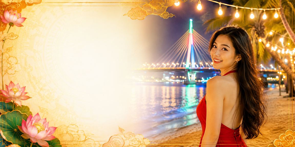 vip66 kim