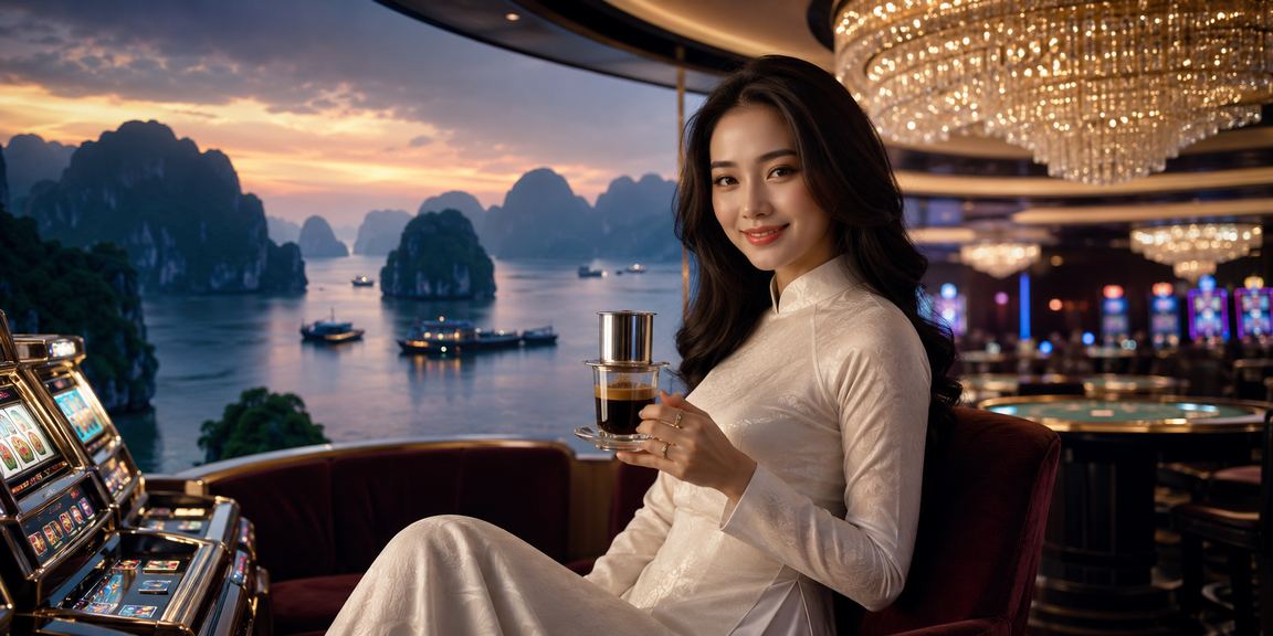 vip66 kim