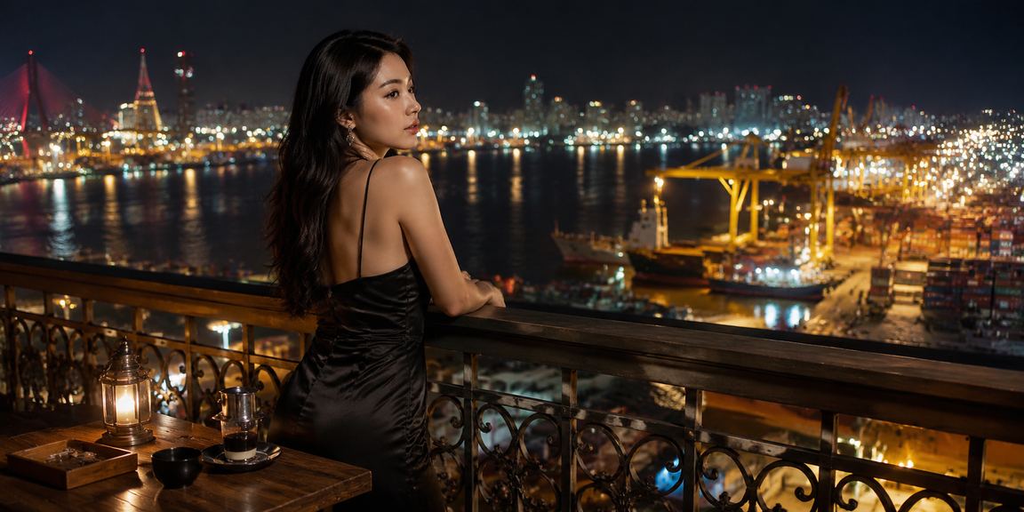 vip66 kim