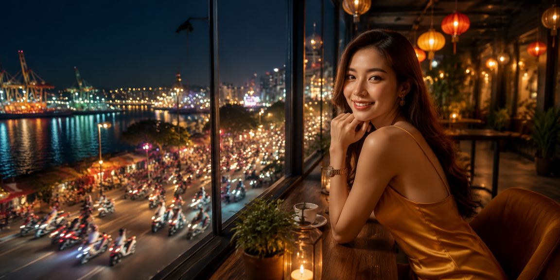 vip66 kim