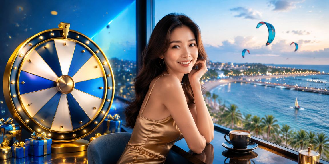 vip66 kim