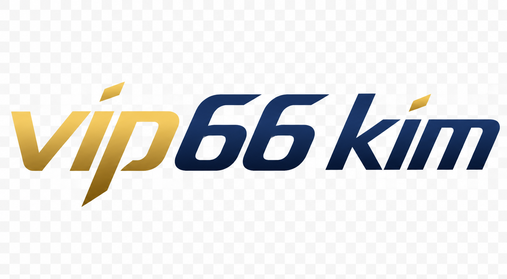 vip66 kim logo